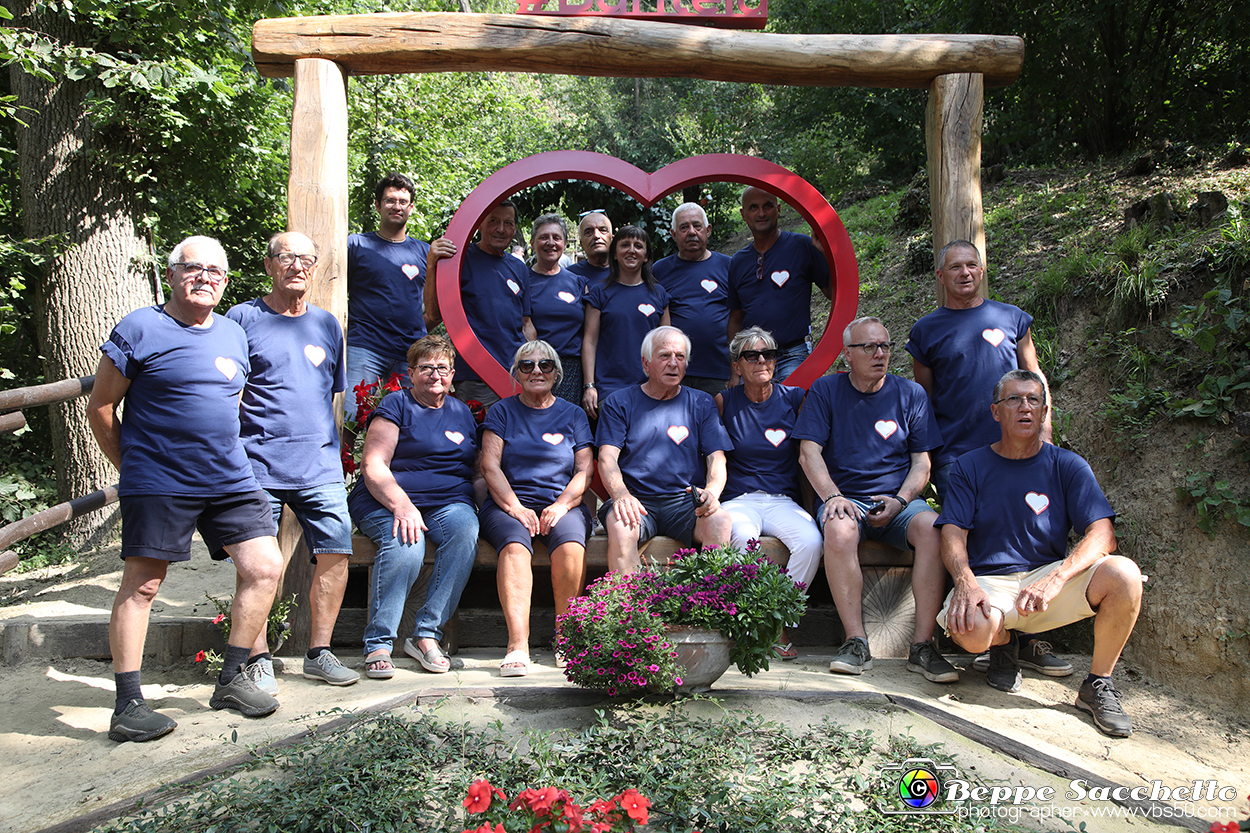 VBS_7803 - Fonte Baritela - Inaugurazione nuovo tavolo.jpg